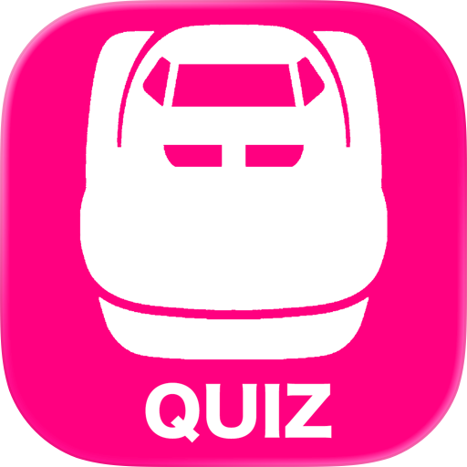 "Station map, learn railway m