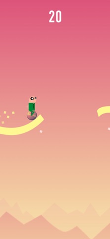 Sketch Spring screenshot 2
