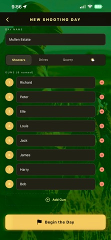 Peg Draw screenshot