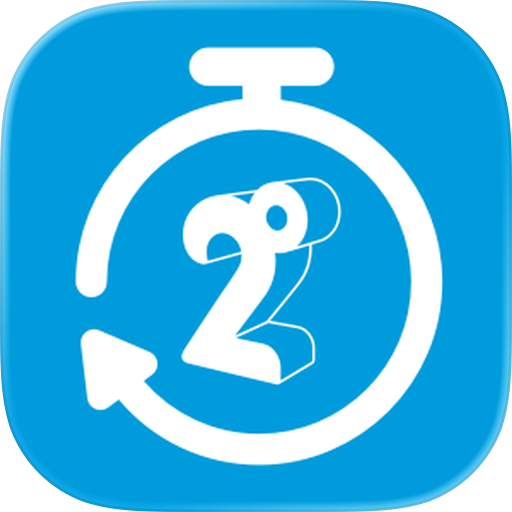 Data Clock