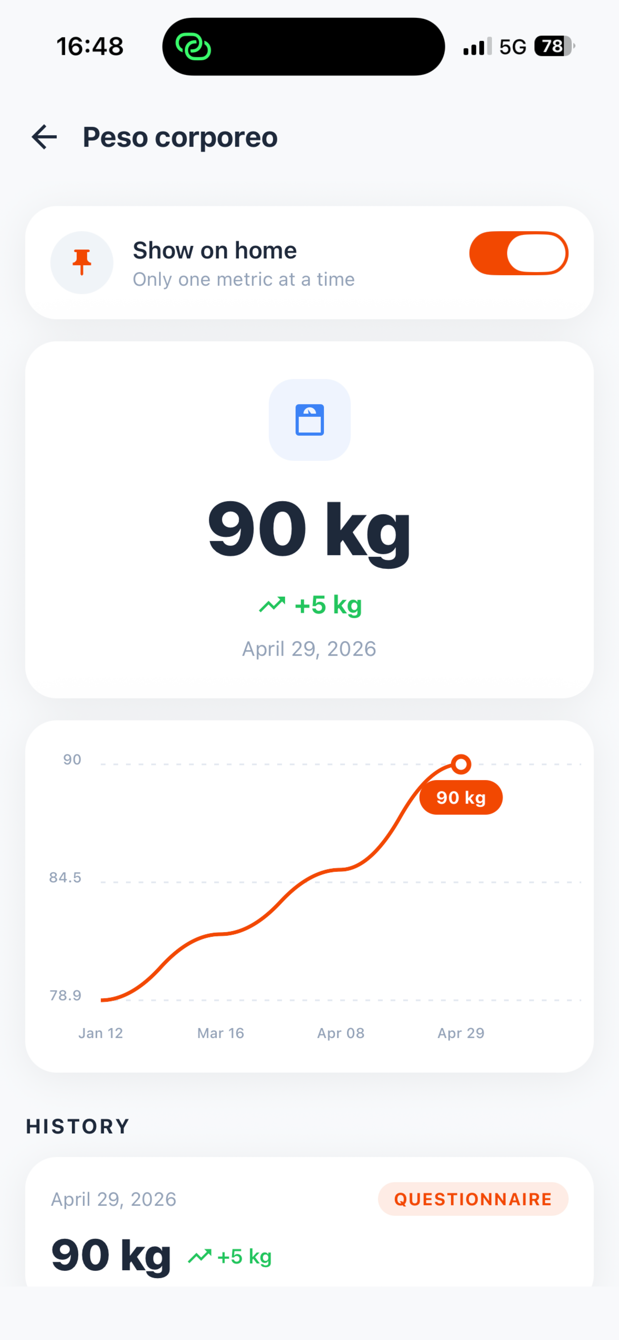 FitSuite