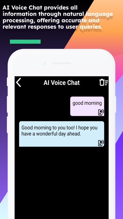 English Tsonga Translator screenshot-6