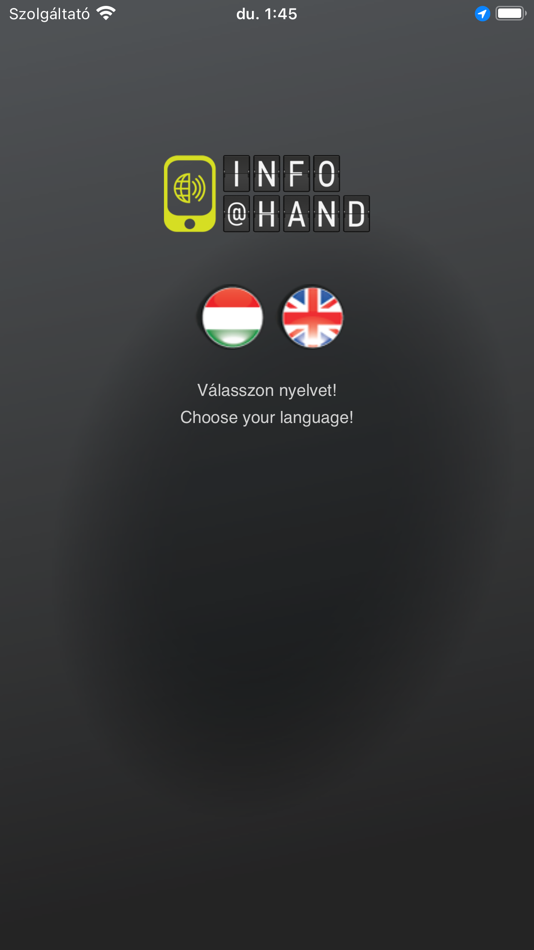 #2. EPIC InnoLabs (iOS) 由: MTA SZTAKI