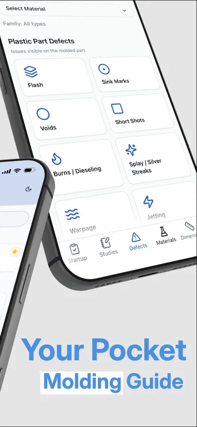 Pressly Guide screenshot 2