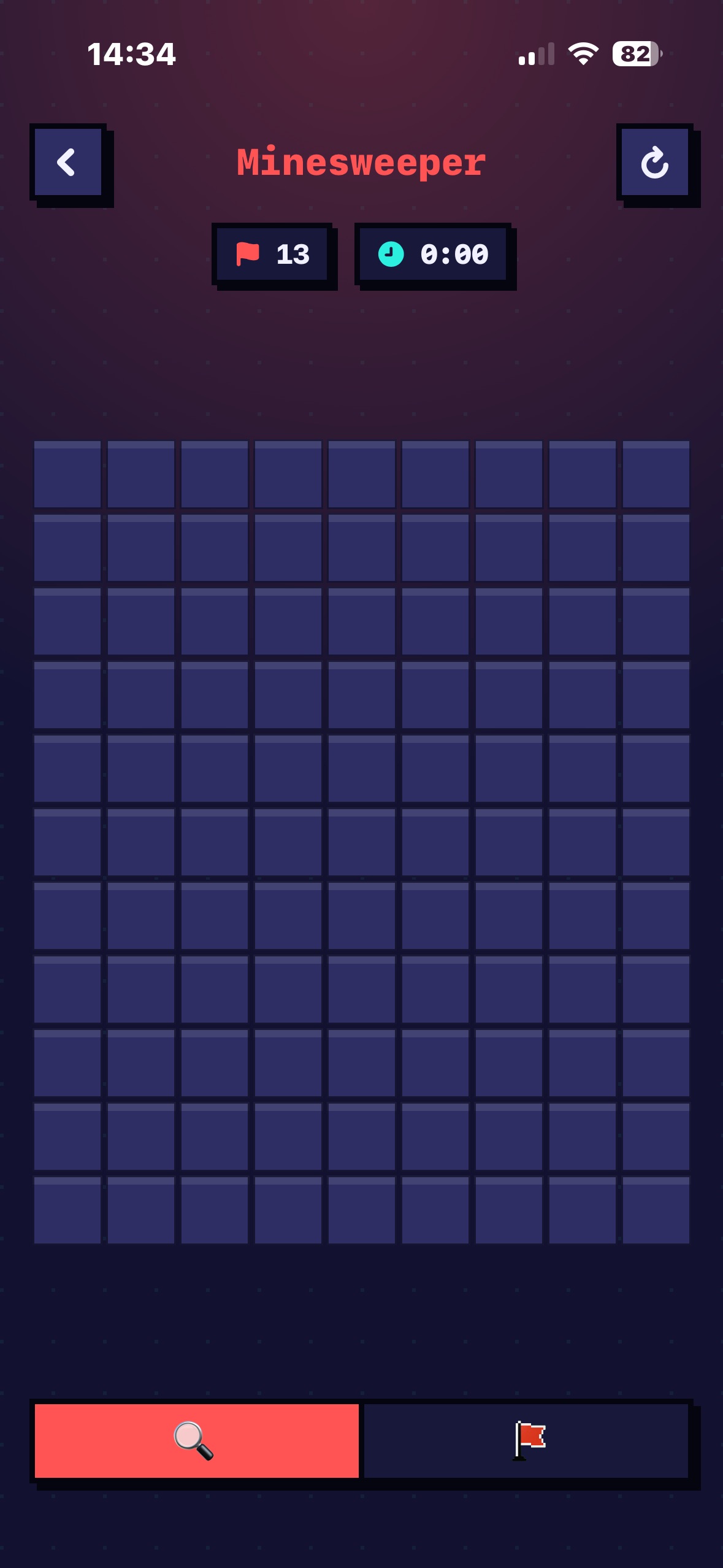 Screenshot 2 of Pixelkiste