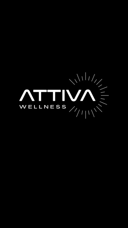 ATTIVA Wellness