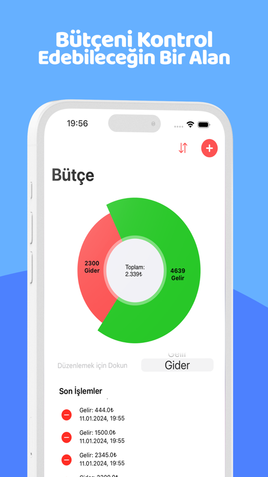 #10. Düğün Listem+ (iOS) 由: Mustafa Tolga DALBUDAK