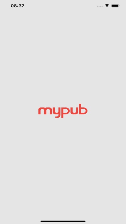 MyPub