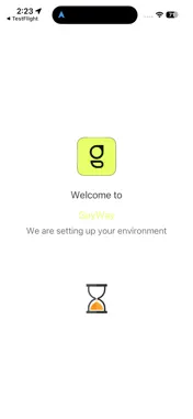 Guyway screenshot 6