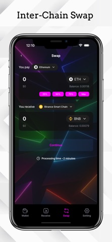 Noottools Screenshot 3 of 4