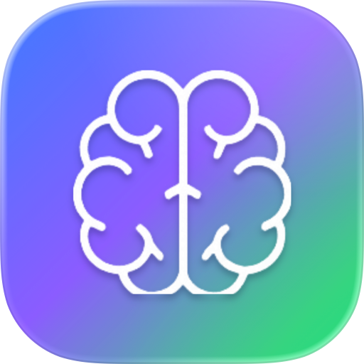 Simplifi Learn