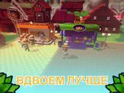 spirit of the island айпад изображения 4