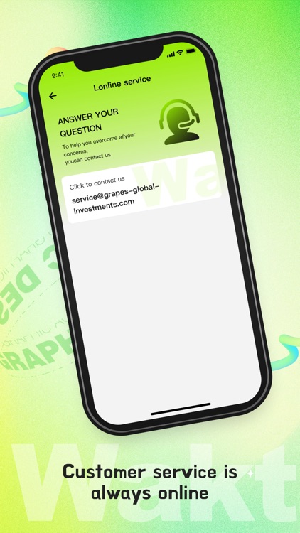 WaktuDana-Pinjaman Uang Online screenshot-4