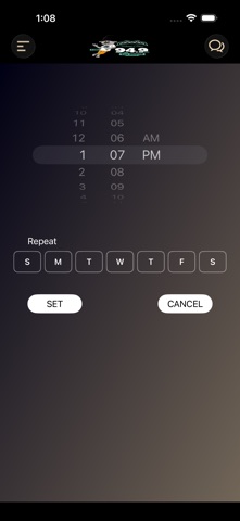 949 The Bridge screenshot