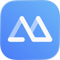 ApowerMirror- 画面ミラーリングアプリ