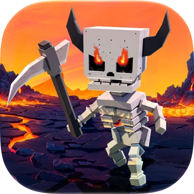 Hunt Royale – Tool for Unlimited Gems