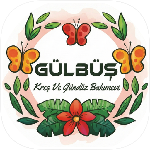 Gülbüş Kreş ve Gündüz Bakımevi
