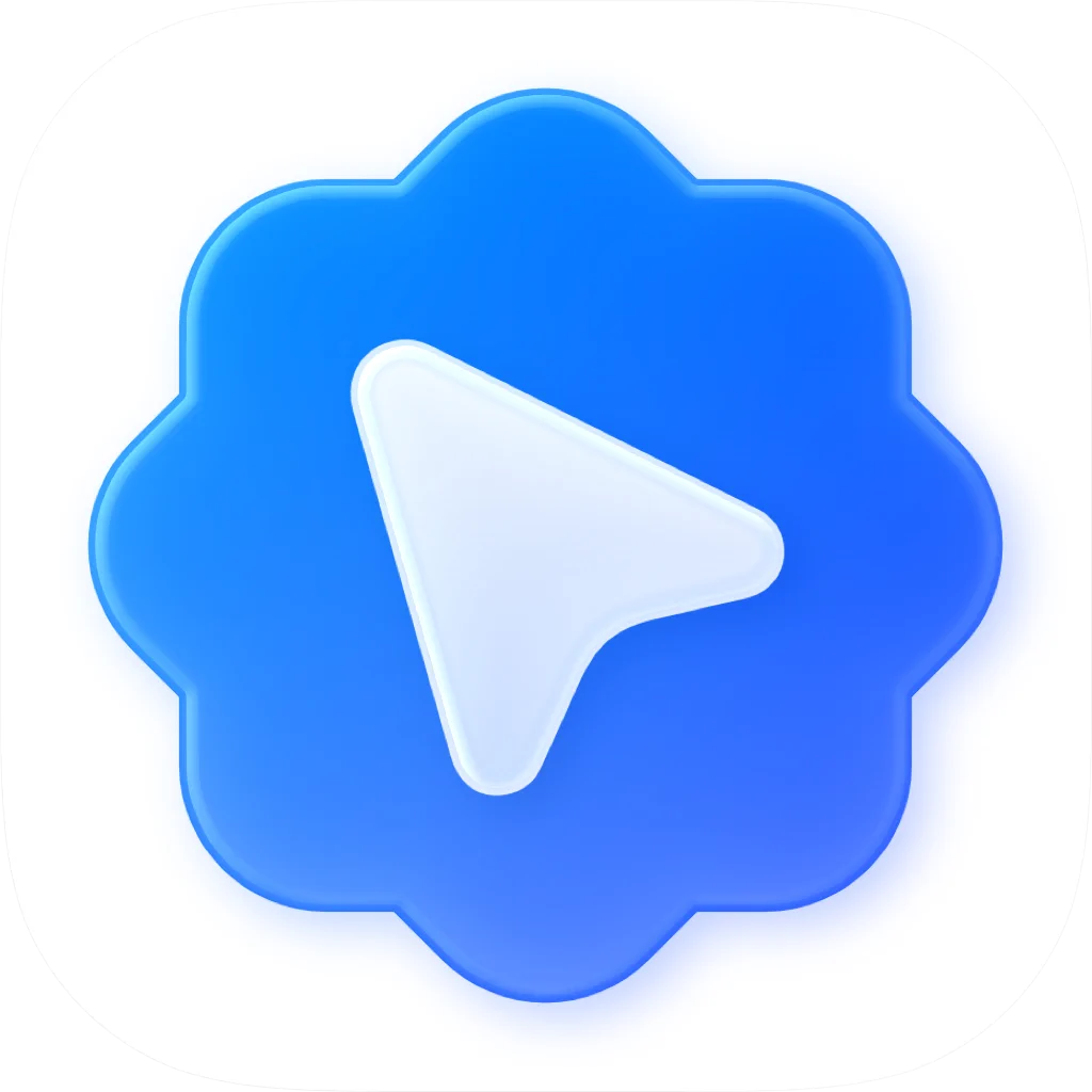 DockUI: Design For SwiftUI