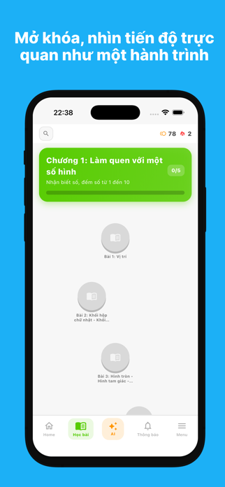 AI Maths Pro Screenshot 4 of 10