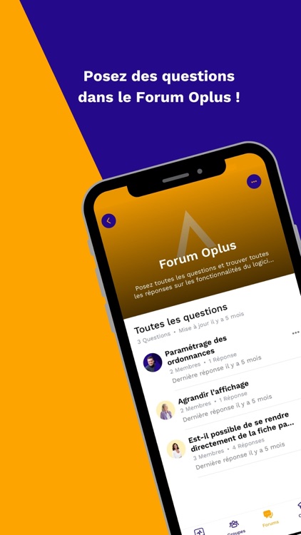 My.datacend screenshot-3