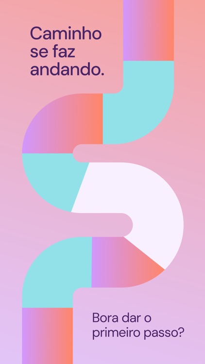 LyfeOS: Rotina diária & hábito screenshot-4