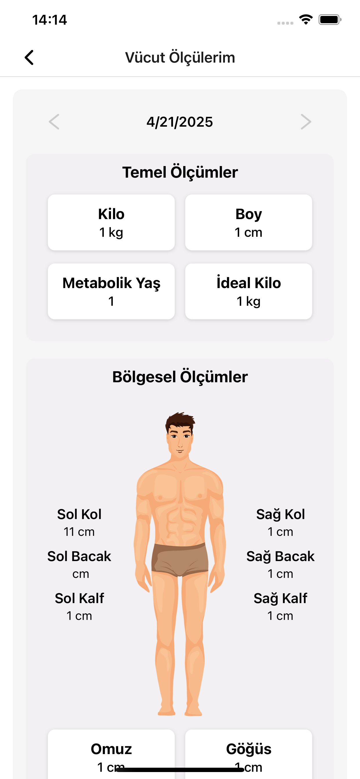 SporŞimdi