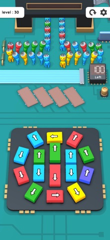 Plug Collector Screenshot 6 of 10