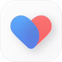 OHealth