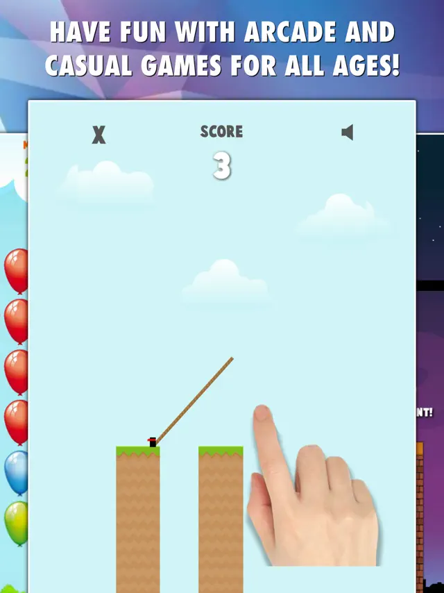 Word Games PRO 101-in-1 screenshot 16