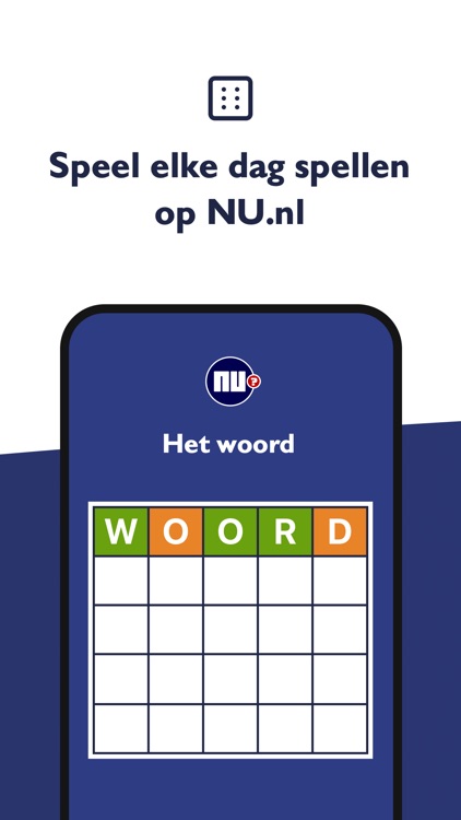 NU.nl screenshot-7