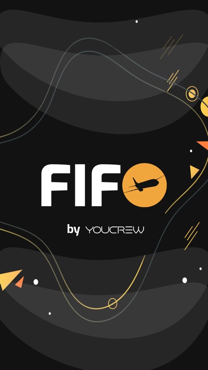 FIFO Clock screenshot-5