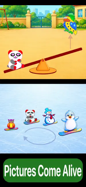 Dot Fun screenshot 4