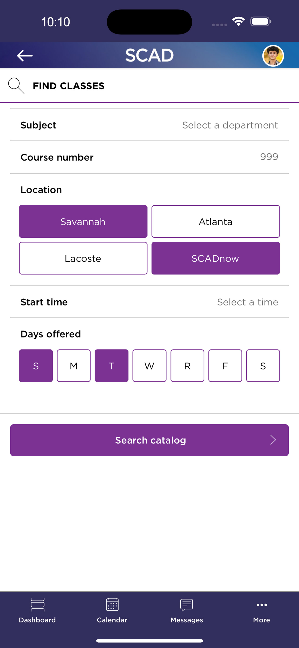 https://is1-ssl.mzstatic.com/image/thumb/PurpleSource221/v4/56/ad/72/56ad7239-bddd-86d9-b5b4-848ea1c6d492/iOS-LM-Register.jpg/1242x2688.png