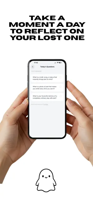Griefy screenshot 2