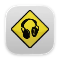 cafCONVERTER