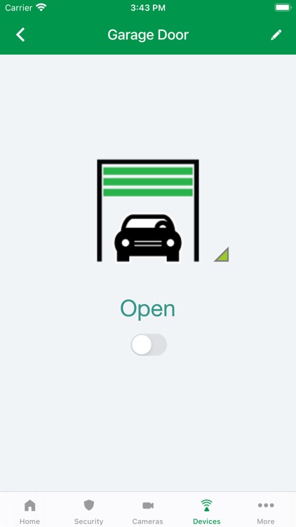 Alert 360 Lite screenshot-4