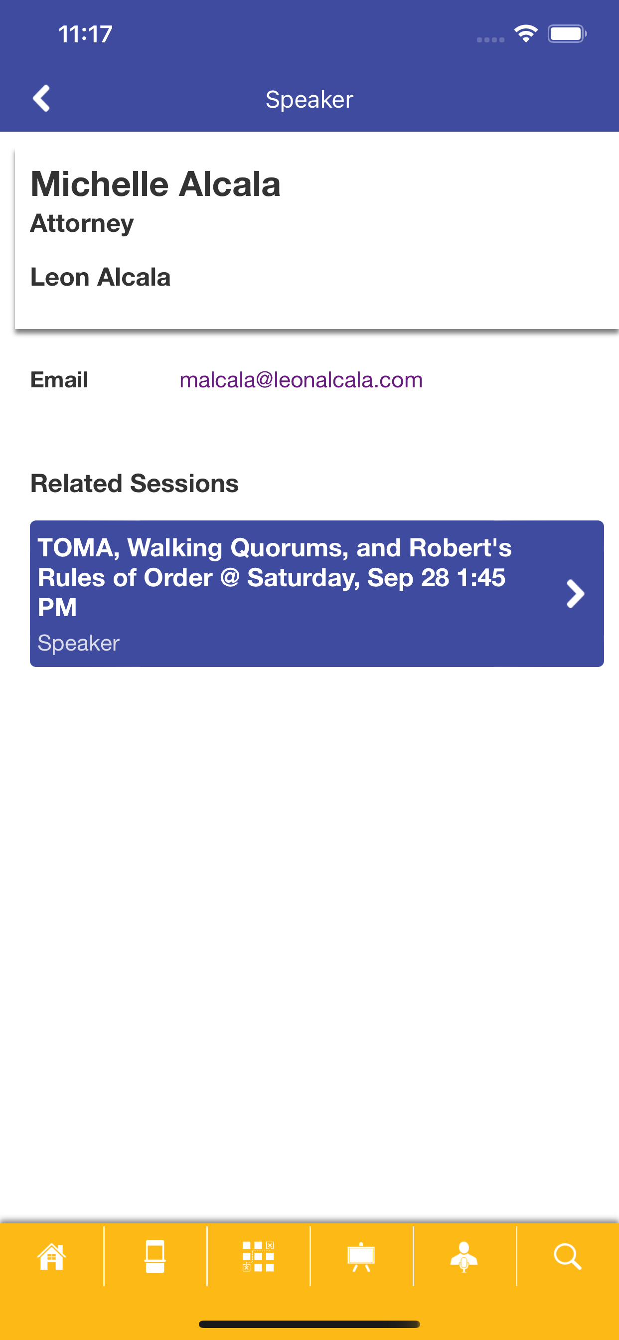 txEDCON24