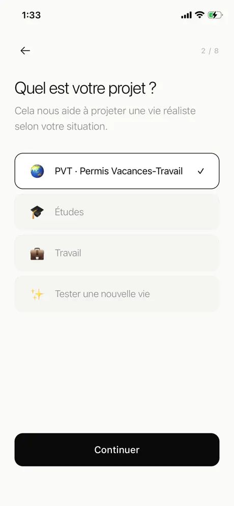 Nesto‑App screenshot 2