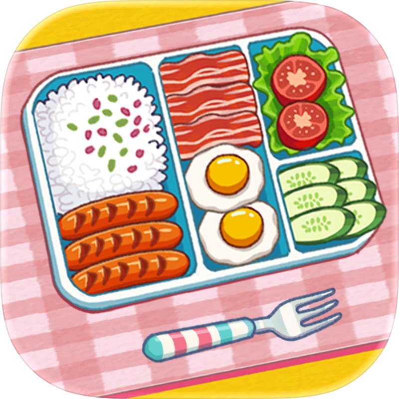 Screw Land 3D screenshot 7