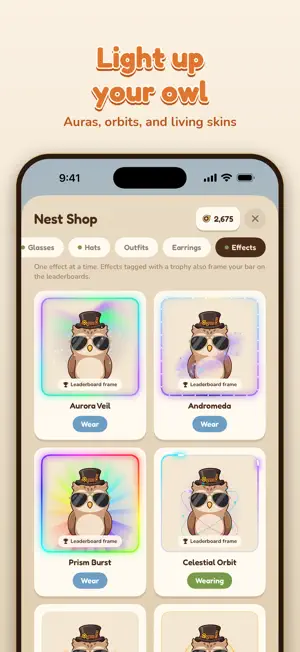 Hoodoku screenshot 4