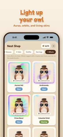 Hoodoku screenshot 4