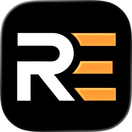 RunExpress