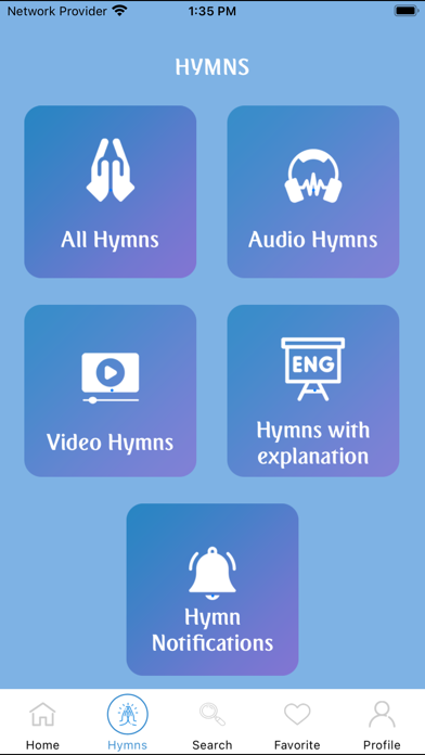 Kaka Bhajans Screenshot