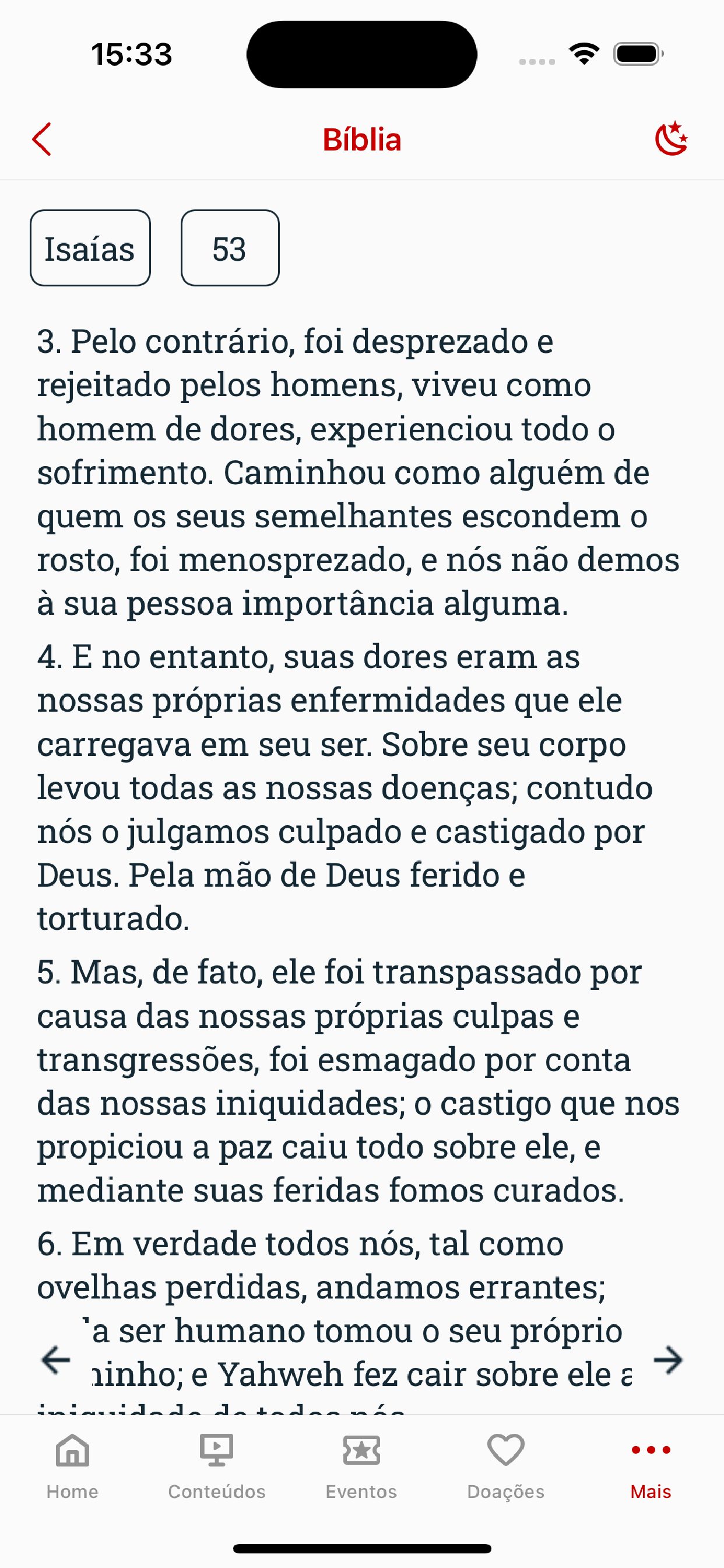 AD Quirinópolis