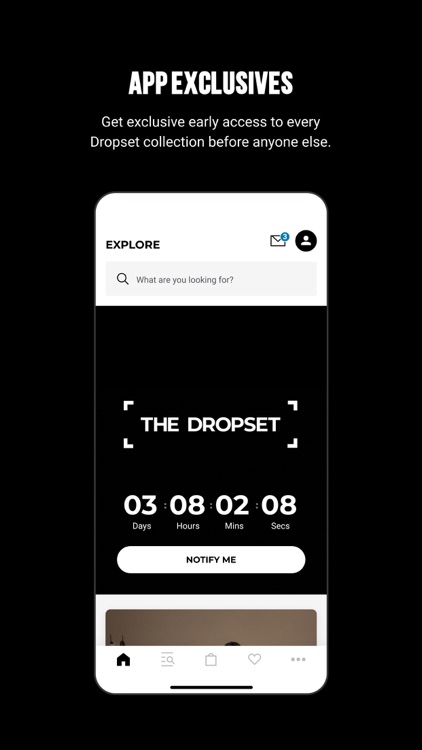 Gymshark: Shop Gym Clothes