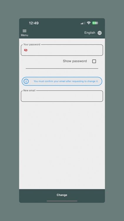 Okeey Cash USA screenshot-5