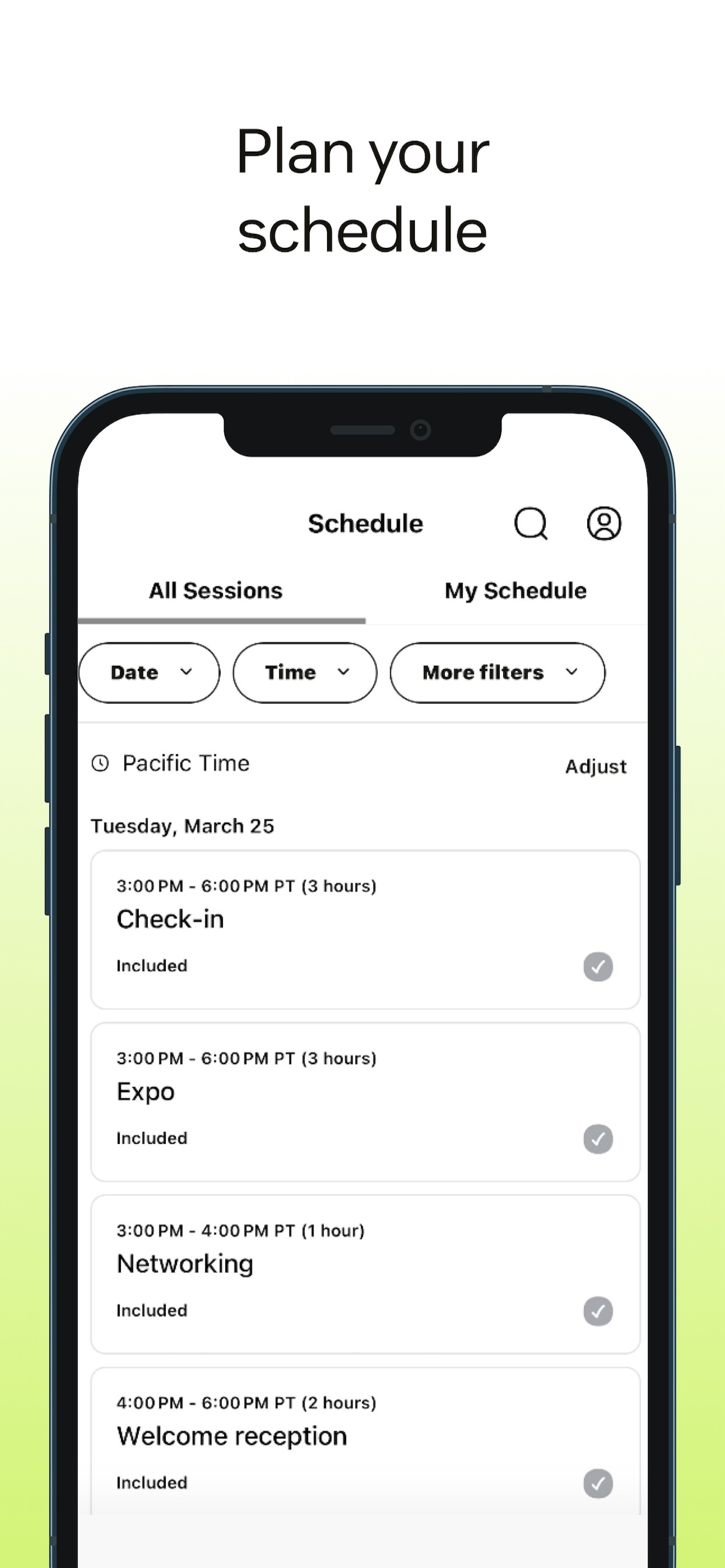 Zendesk Relate 2025