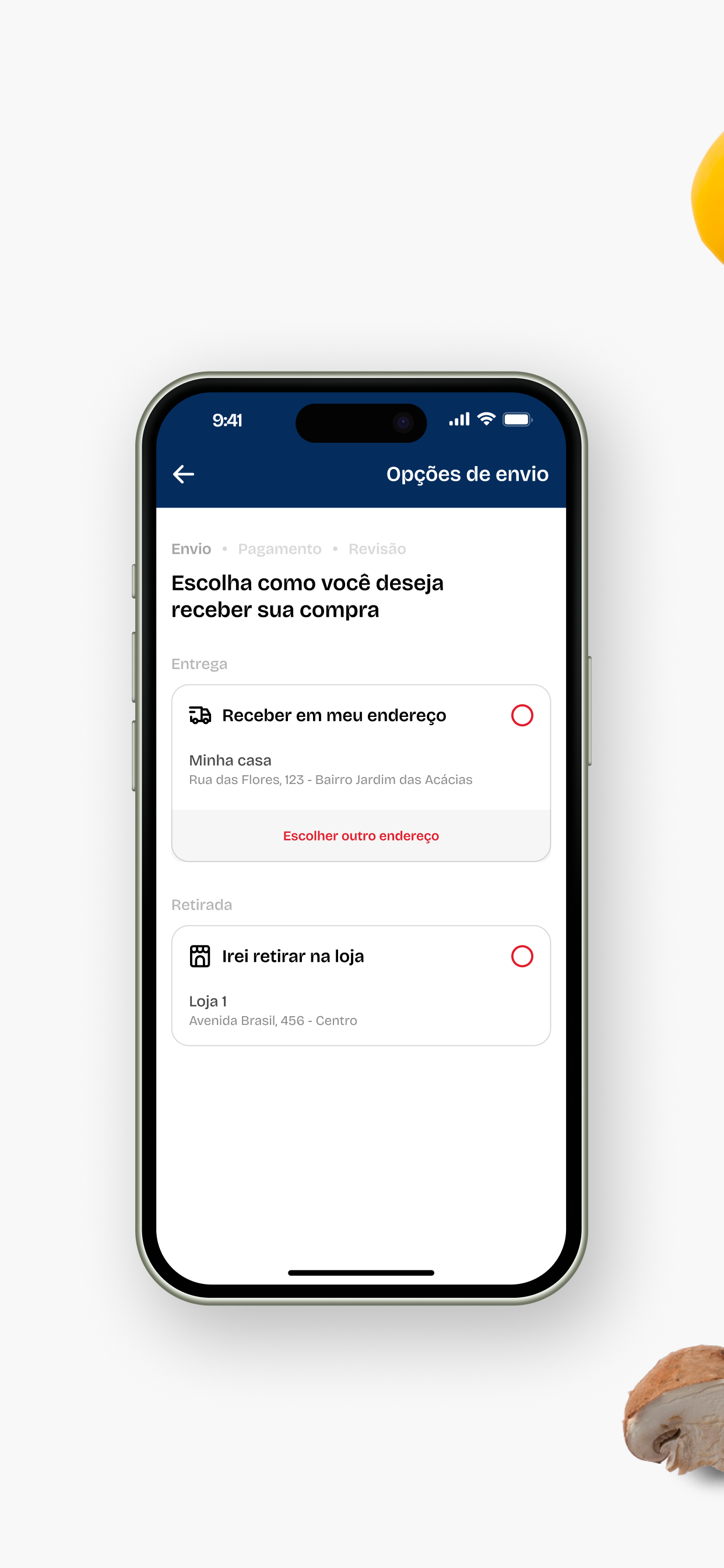 Meschke - Compras Online