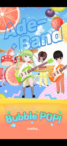 TotsRally Screenshot 4 of 8