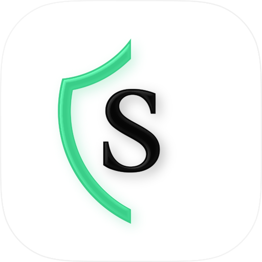 SharesPro